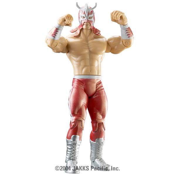 Ultimo Dragon Normal_ultimodragon