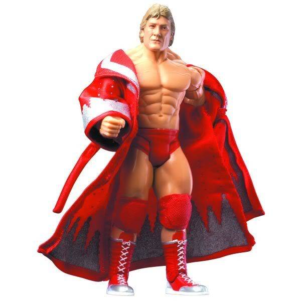 Paul Orndoff Normal_wonderful