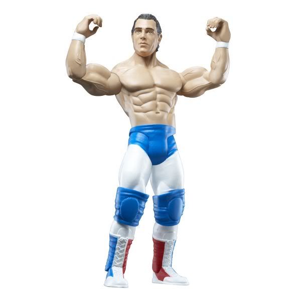 Classic "Two-Pack" Serie 9 Normal_WWE93690_Dynamite_Kid