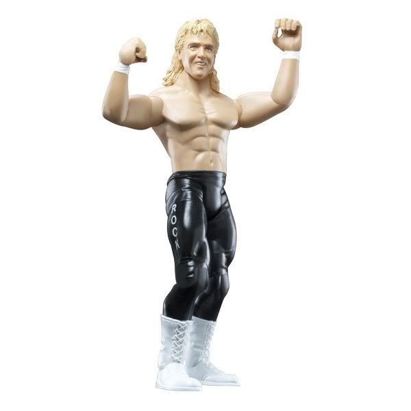 Classic "Two-Pack" Serie 9 Normal_WWE93690_Ricky_Morton