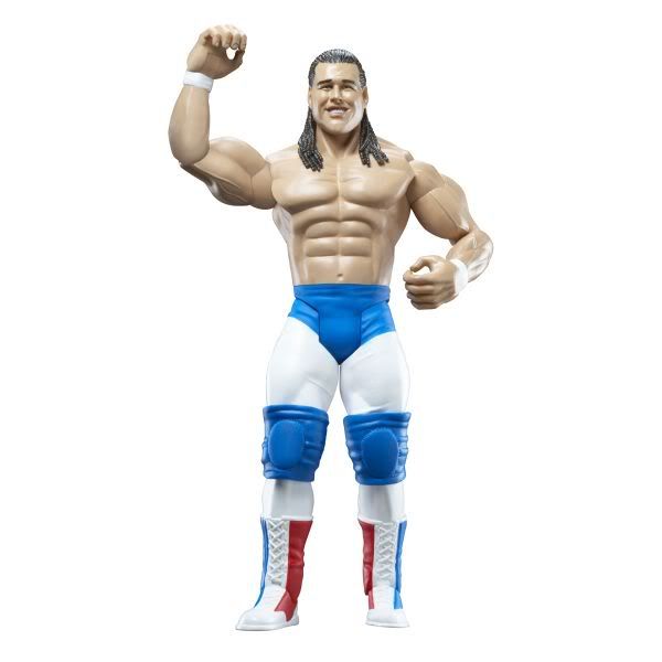 Classic "Two-Pack" Serie 9 Normal_WWE93690_The_British_Bulldog