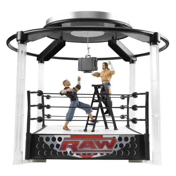 Deluxe MITB Playset Normal_WWE93881_MoneyintheBank_DLX