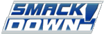 4ème show Newsmackdownfo8