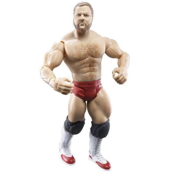 Arn Anderson Normal_93008_Arn_Anderson