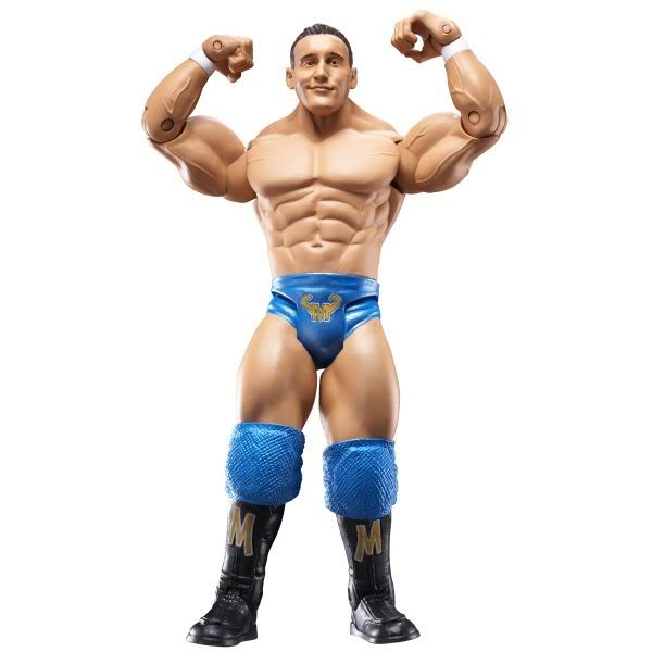 Chris Masters Normal_WWE92206_Chris_Masters