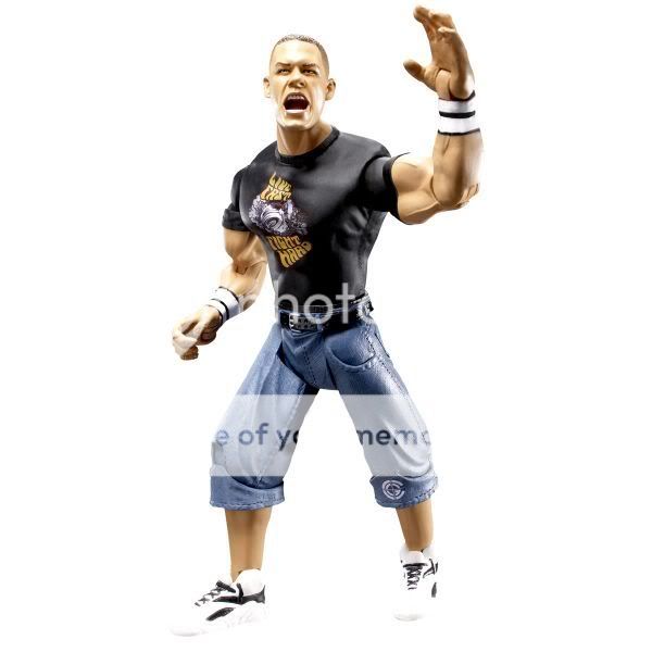 Ruthless Aggression serie 31 Normal_WWE92214_RA31_Cena