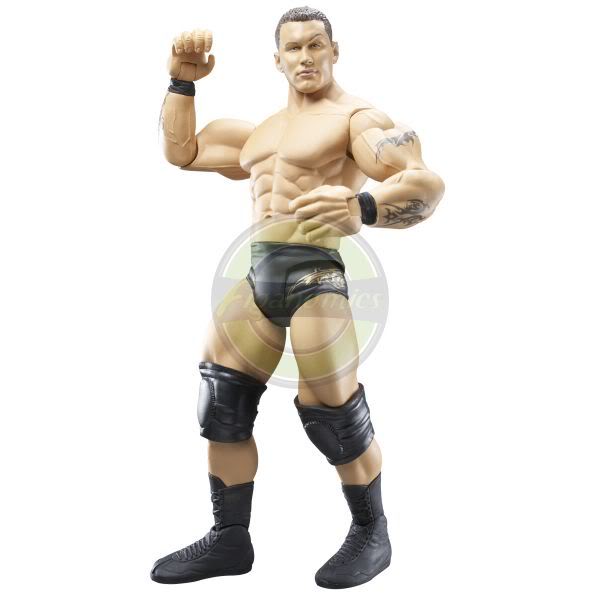 WM24 two-pack, serie 1 et 2 ! Normal_WWE93685_Randy_Orton