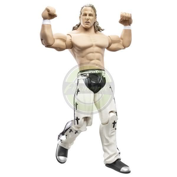 Wrestlemania 2-Pack serie 1 & 2 ! Normal_WWE93685_Shawn_Michaels