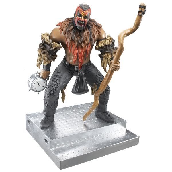 Unmatched Fury 8 Normal_WWE93841_Boogeyman