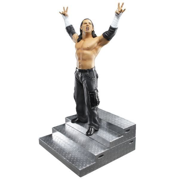 Unmatched Fury 8 Normal_WWE93841_Matt_Hardy