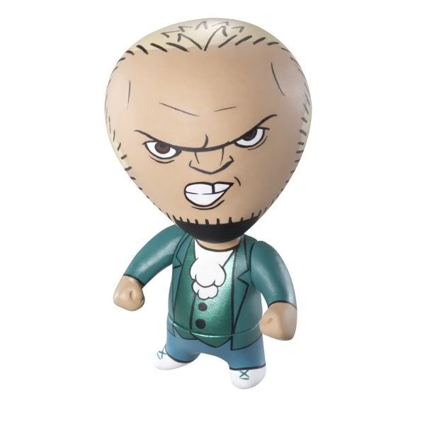 Vinyls Aggression Serie 1 Normal_WWE93866_Hornswoggle