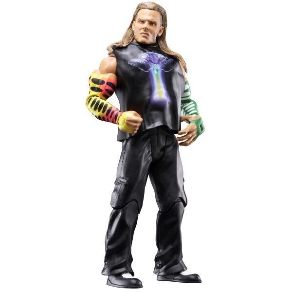 Belts + Figures, Nouveautés. Normal_WWE98261_Jeff_Hardy