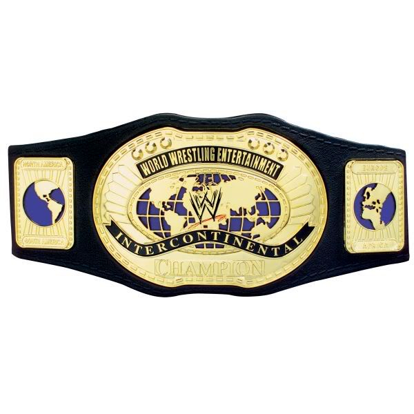 Belts + Figures, Nouveautés. Normal_WWE_Intercontinental_Champ_B