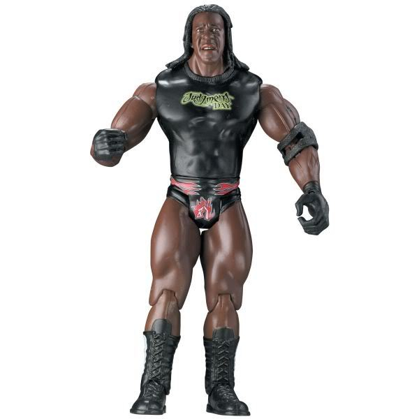 Booker T - King Booker Normal_bookert13