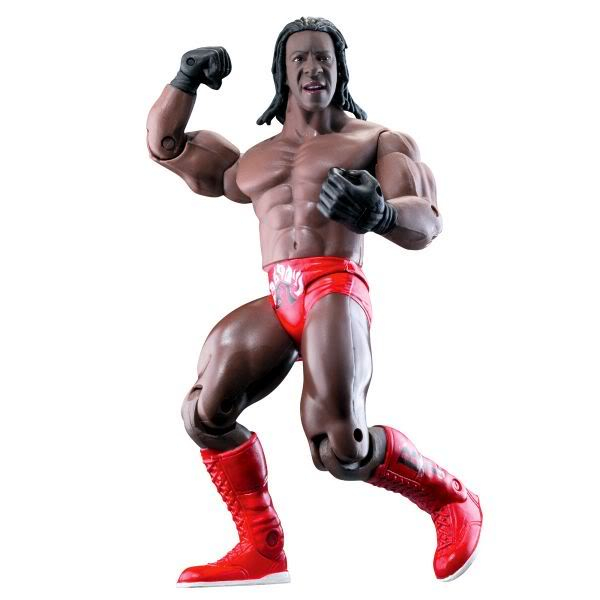 Booker T - King Booker Normal_bookert5