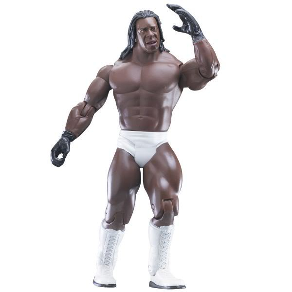 Booker T - King Booker Normal_bookert6