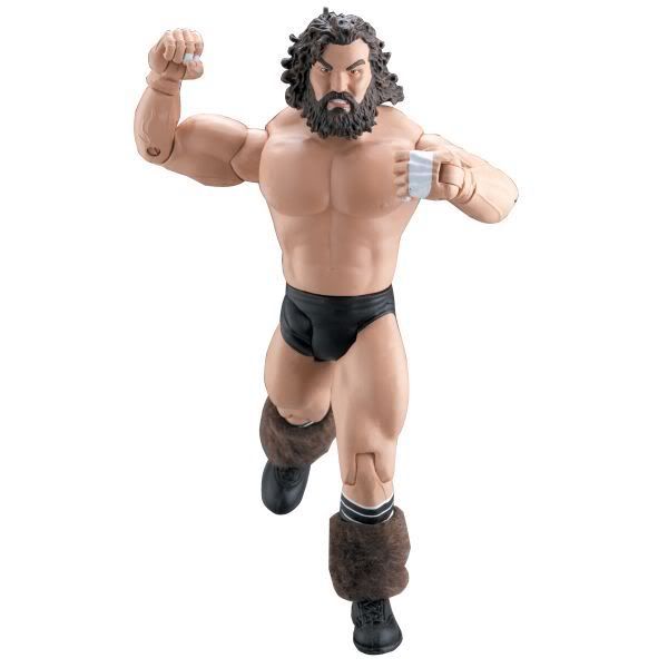 Bruiser Brody Normal_bruiserbrody