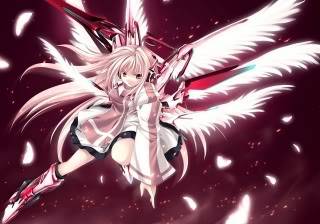 ANGEL PIC...^______^... Angel