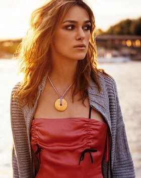 Opisi Keira_knightley1