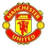 Manchester United Football Club @ Red devils 942122321