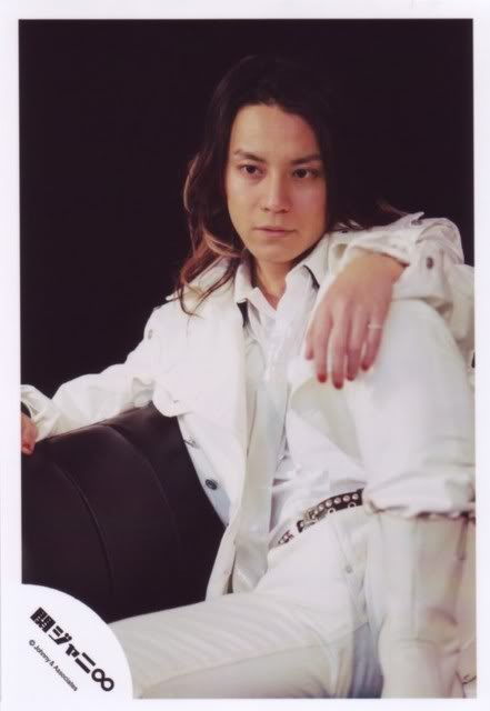 Shibutani Subaru SubaruZenkokuTour200613