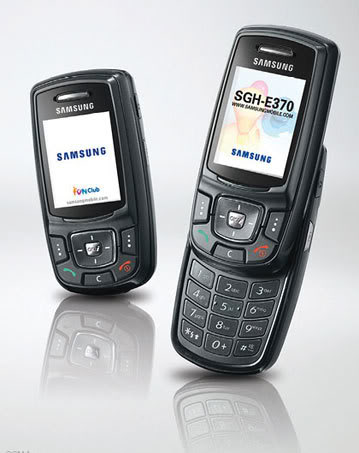 Mobile?Portable?Bla bla? Samsung_e370