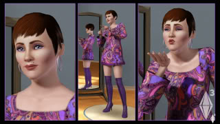 Imagenes Sims 3 5920SIMS3pcSCRNbohochic_big