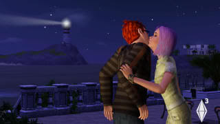 Imagenes Sims 3 6020SIMS3pcSCRNvday2_big