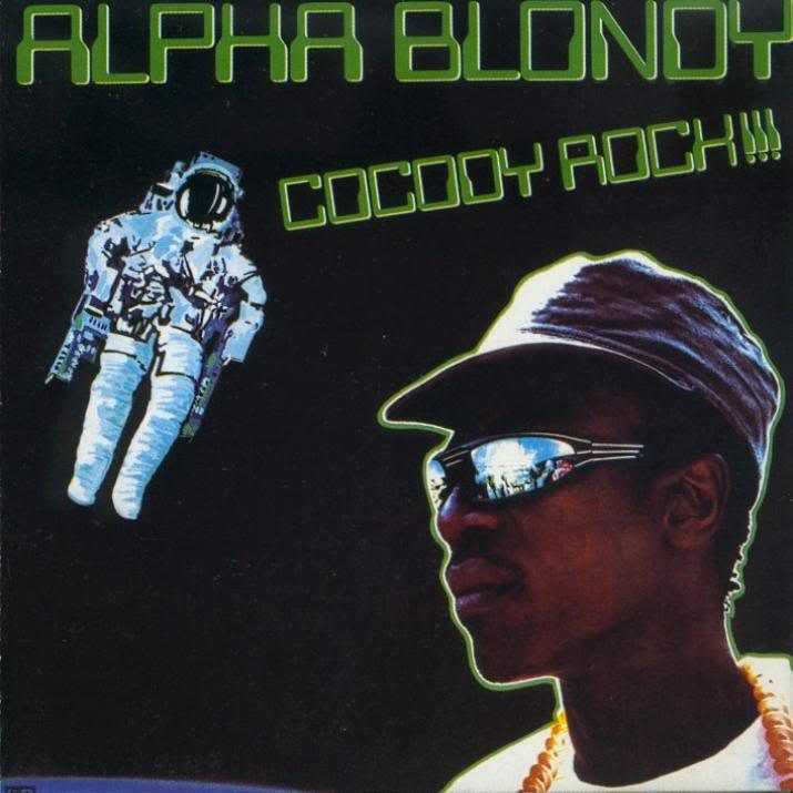 [music]Alpha blondy AlphaBLondy-CocodyRock-CoverFront