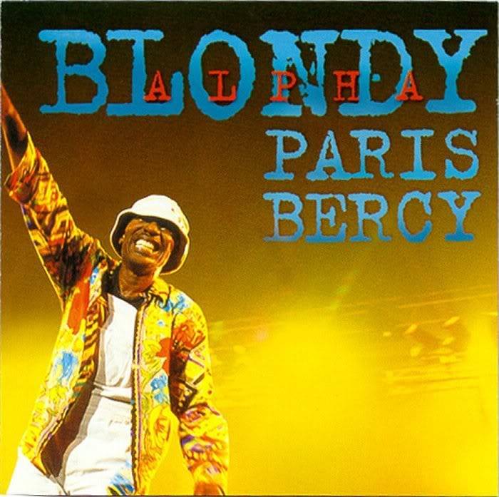 [music]Alpha blondy Front