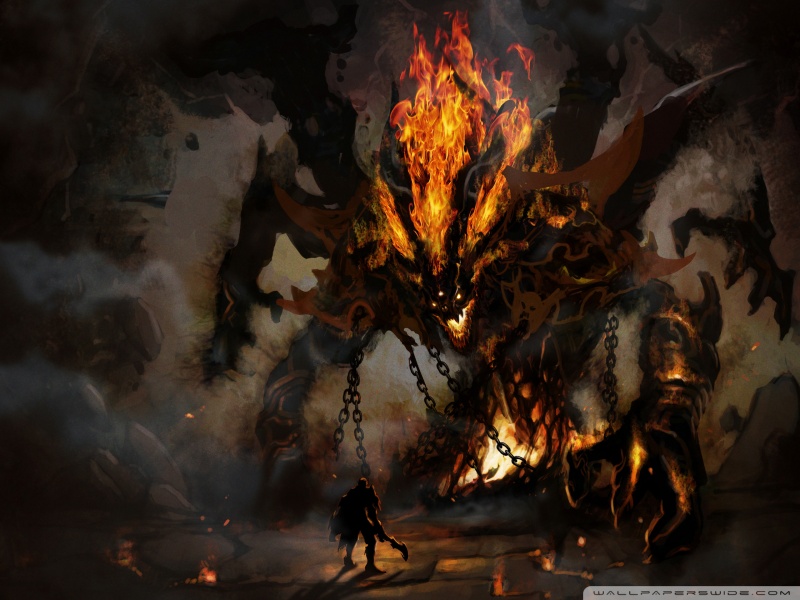 Simulated Danger (Flux) Fire_demon-wallpaper-800x600_zps520601c2