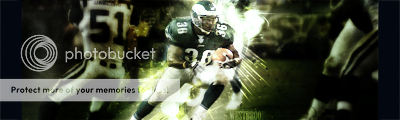 MSstar designs Brian_Westbrook_2-2-1