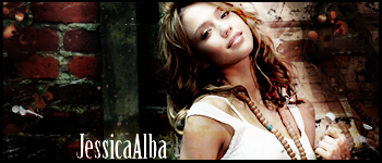 MSstar designs Jessica_alba_2v3