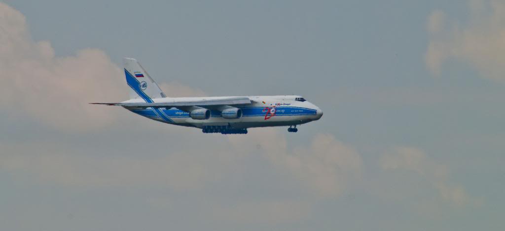 Aeroportul Bucuresti (Henri Coanda/Otopeni) - Iulie 2013 DSC_2589-1