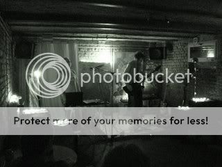 Photo Sharing and Video Hosting at Photobucket