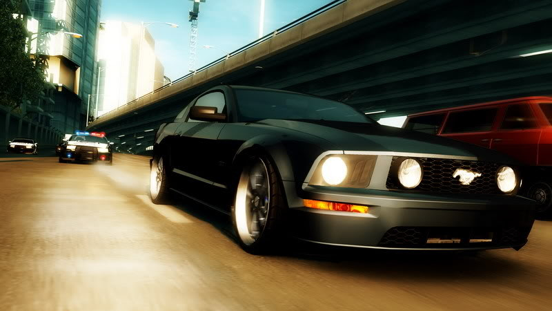 NEED FOR SPEED UNDER COVER - صفحة 2 AQ_Master05_fullsize