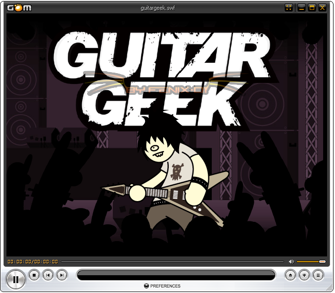 Guitar Geek [Full][MU] GuitarGeekCaptura4