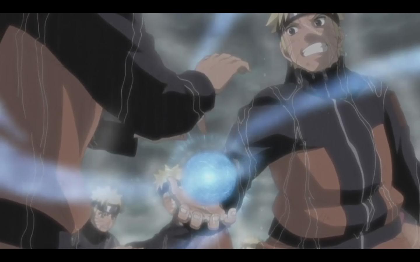 Naruto Shippuden [Cap 81][Mu][Sub Esp] NarutoShippudenCap81Captura-01