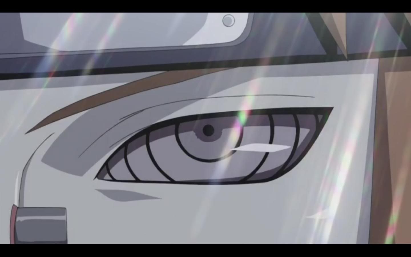 Naruto Shippuden [Cap 81][Mu][Sub Esp] NarutoShippudenCap81Captura-03