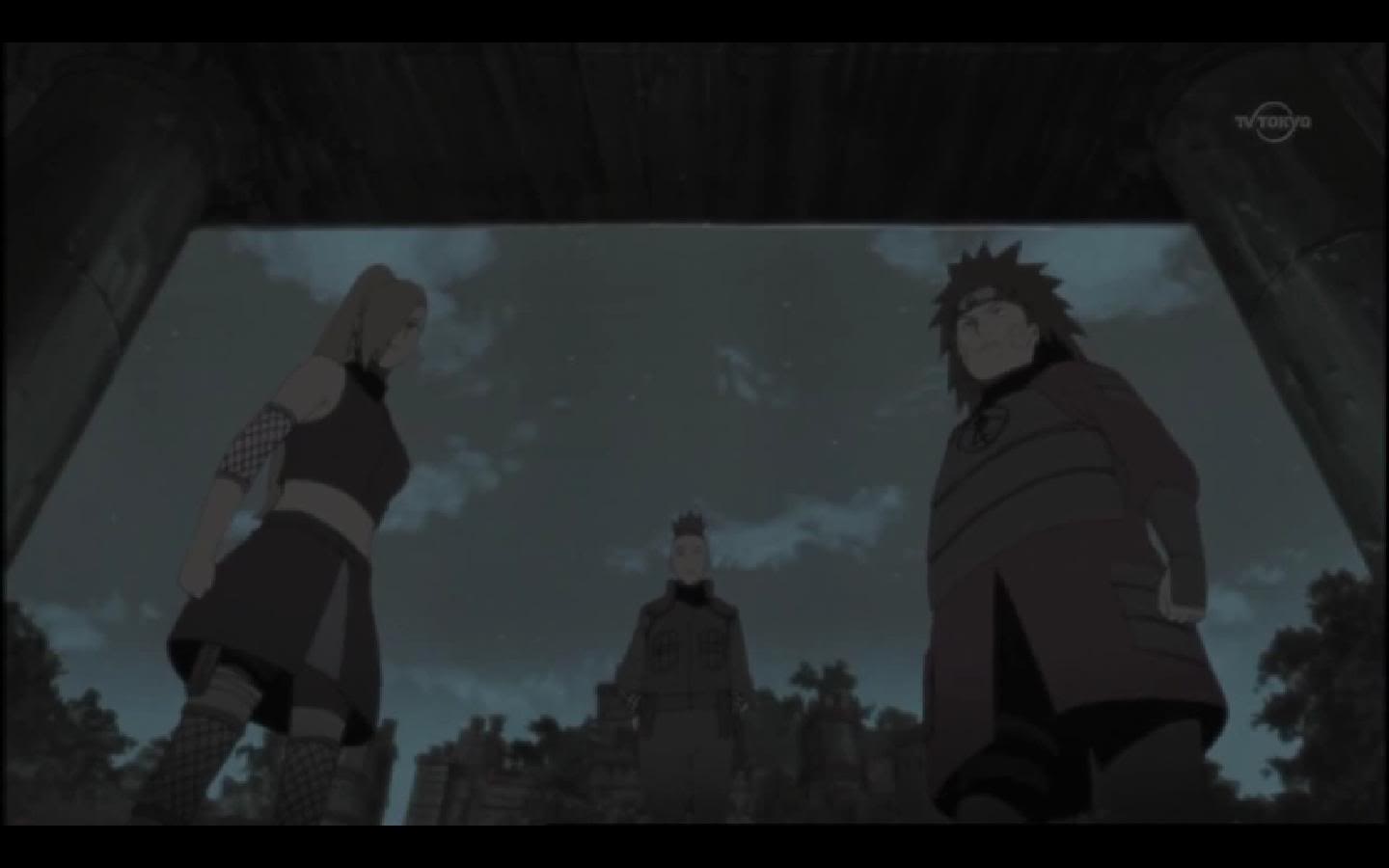 Naruto Shippuden [Cap 82][Mu][Sub Esp] NarutoShippudenCap82Captura-01