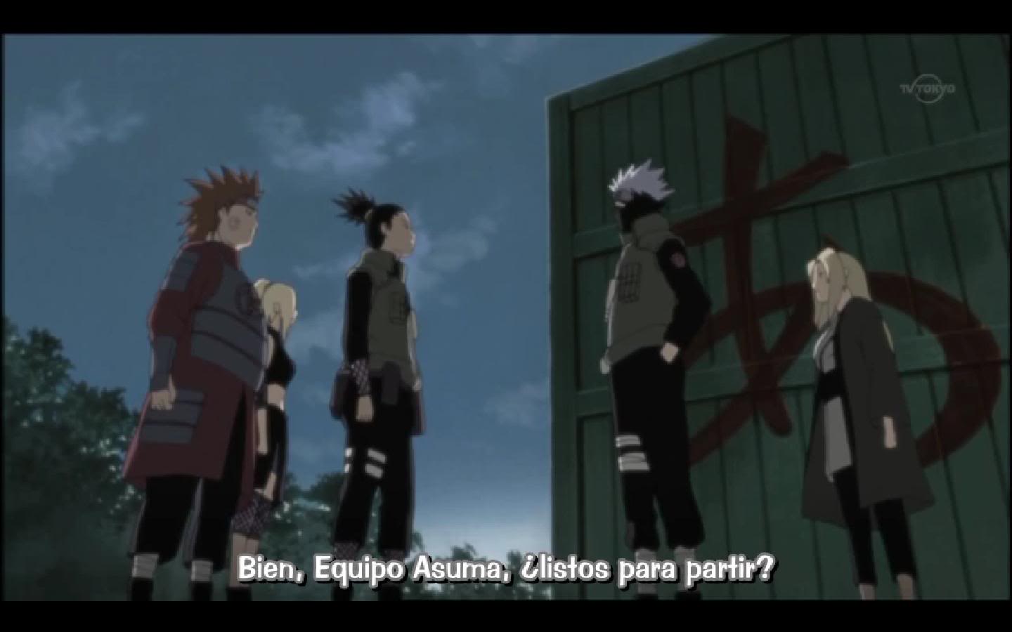 Naruto Shippuden [Cap 82][Mu][Sub Esp] NarutoShippudenCap82Captura-03