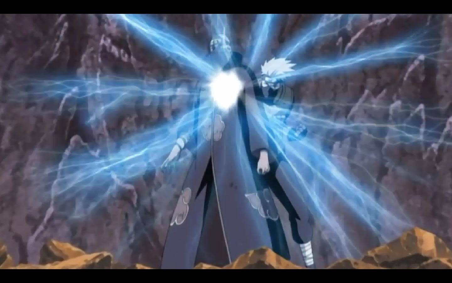 Naruto Shippuden [Cap 84][Mu][Sub Esp] NarutoShippudenCap84Captura-01