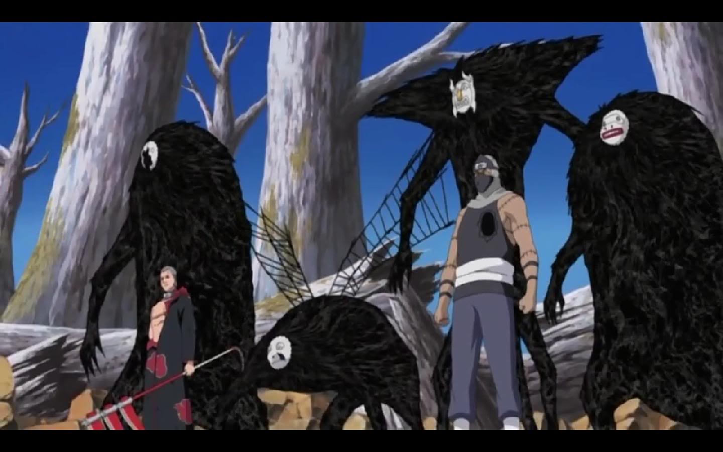 Naruto Shippuden [Cap 84][Mu][Sub Esp] NarutoShippudenCap84Captura-02