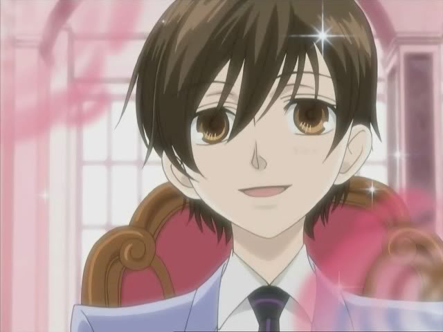 صور انمي روووووعه  Haruhi_06_animestocks5Bcom5D