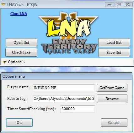 LNA App Installation Guide-KThnxYourWelcome Step3b2