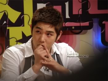 Kangin perfil~ 8100409-1