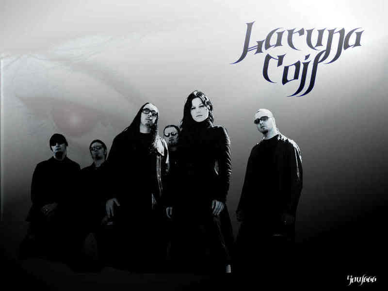 Fotos de la Banda Wallpaper041217Lacuna_Coil