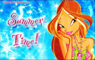 Nekaj fora _ Grafikica od Winxica Summerbanner3