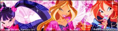 Nekaj fora _ Grafikica od Winxica Winxrockbanner