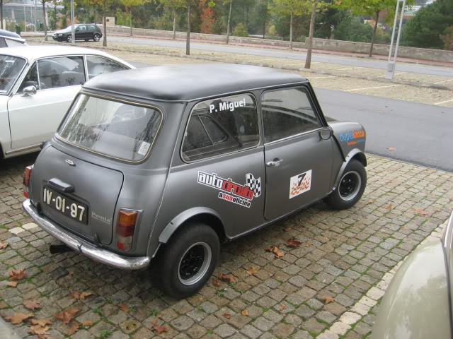 apresentação de um vilarealense, mais um maluco por minis 01-11-22095